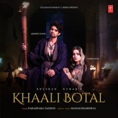 Khaali Botal Khaali Botal